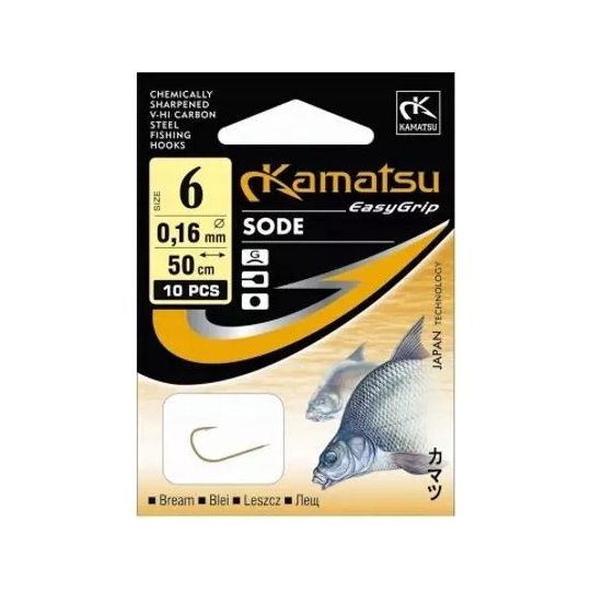 PRZYPON KAMATSU KONGER SODE 50 LESZCZ 5201 ROZ. 8 PRZYPON KAMATSU KONGER SODE 50 LESZCZ 5201 ROZ. 8