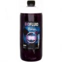 BIO FLUID MEUS DURUS BOOSTER 1L MORWA