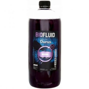 BIO FLUID MEUS DURUS BOOSTER 1L MORWA