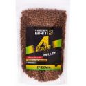 PELLET FEEDER BAIT FB EPIDEMIA 800g 4mm
