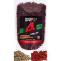 PELLET FEEDER BAIT FB OCHOTKA KONOPIE 800g 4mm