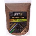 ZANĘTA FEEDER BAIT PRESTIGE FISH MEAL SWEET 2kg