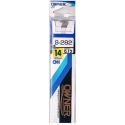 HACZYKI Z PRZYPONEM OWNER S282 SODE  12 0.12mm