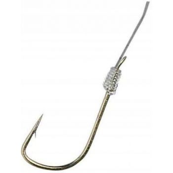 HACZYKI Z PRZYPONEM OWNER RL282 SODE 10 0.14mm