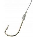 HACZYKI Z PRZYPONEM OWNER RL282 SODE 16 0.10mm