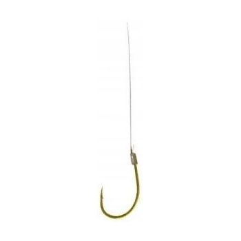 HACZYKI Z PRZYPONEM OWNER RL046 ISEAMA  12 0.14mm