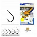 HACZYKI Z PRZYPONEM OWNER RL046 ISEAMA  6 0.18mm