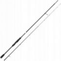 WĘDKA SAVAGE GEAR 2 DROP SHOT FAST 2,23m 2-12g 2se