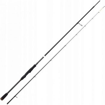 WĘDKA SAVAGE GEAR 2 DROP SHOT FAST 2,23m 2-12g 2se