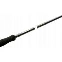 WĘDKA SAVAGE GEAR 2 DROP SHOT FAST 2,23m 2-12g 2se