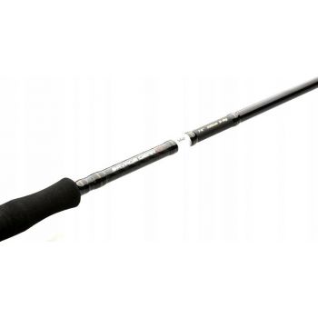WĘDKA SAVAGE GEAR 2 DROP SHOT FAST 2,23m 2-12g 2se
