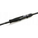 WĘDKA SAVAGE GEAR 2 DROP SHOT FAST 2,23m 2-12g 2se