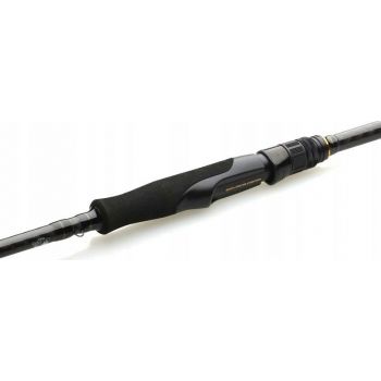 WĘDKA SAVAGE GEAR 2 DROP SHOT FAST 2,23m 2-12g 2se