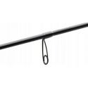 WĘDKA SAVAGE GEAR 2 DROP SHOT FAST 2,23m 2-12g 2se