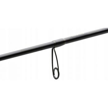 WĘDKA SAVAGE GEAR 2 DROP SHOT FAST 2,23m 2-12g 2se