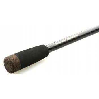 WĘDKA SAVAGE GEAR 2 DROP SHOT FAST 2,23m 2-12g 2se