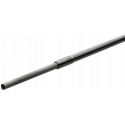 WĘDKA SAVAGE GEAR 2 DROP SHOT FAST 2,23m 2-12g 2se