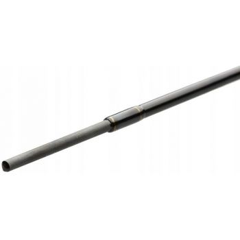 WĘDKA SAVAGE GEAR 2 DROP SHOT FAST 2,23m 2-12g 2se