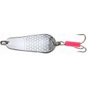 BŁYSTKA WAHADŁOWA MIKADO GNOM 28g 6,7cm NUMER 3