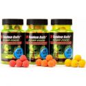 KULKI TANDEM BAITS MINI POP-UP 12mm 30g TUTTI FRUT