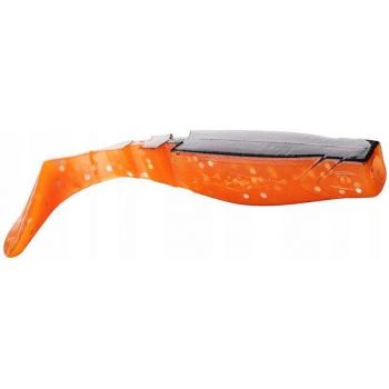 GUMA MIKADO PRZYNETA FISHUNTER 8,00cm /75 KOPYTO