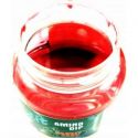 DIP AMINO BANDIT CARP 75ml RAK