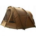NAMIOT KARPIOWY PROLOGIC COMMANDER Vx2 BIVVY 2 MAN