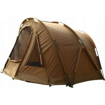 NAMIOT KARPIOWY PROLOGIC COMMANDER Vx2 BIVVY 2 MAN