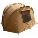 NAMIOT KARPIOWY PROLOGIC COMMANDER Vx2 BIVVY 2 MAN