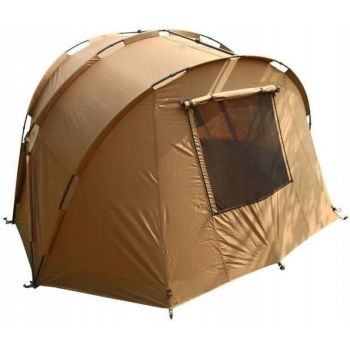 NAMIOT KARPIOWY PROLOGIC COMMANDER Vx2 BIVVY 2 MAN