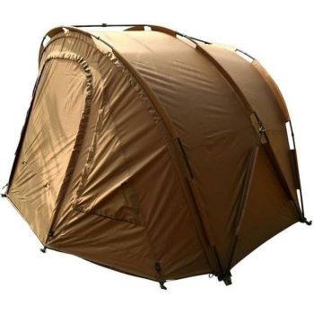 NAMIOT KARPIOWY PROLOGIC COMMANDER Vx2 BIVVY 2 MAN