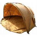 NAMIOT KARPIOWY PROLOGIC COMMANDER Vx2 BIVVY 2 MAN