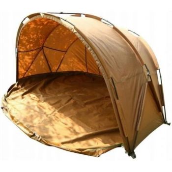 NAMIOT KARPIOWY PROLOGIC COMMANDER Vx2 BIVVY 2 MAN