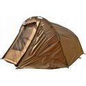 NAMIOT KARPIOWY PROLOGIC COMMANDER Vx2 BIVVY 2 MAN