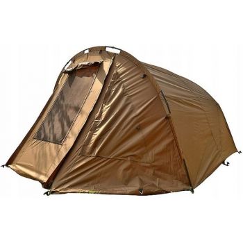 NAMIOT KARPIOWY PROLOGIC COMMANDER Vx2 BIVVY 2 MAN