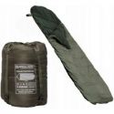 ŚPIWÓR PROLOGIC ELEMENT COMFORT S/BAG 4 SEASON
