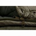 ŚPIWÓR PROLOGIC ELEMENT COMFORT S/BAG 4 SEASON