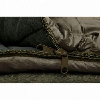 ŚPIWÓR PROLOGIC ELEMENT COMFORT S/BAG 4 SEASON