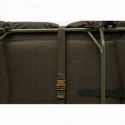ŚPIWÓR PROLOGIC ELEMENT COMFORT S/BAG 4 SEASON