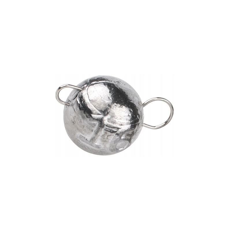CHEBURASHKA MIKADO 20g OPAKOWANIE 5szt CHEBURASHKA MIKADO 20g OPAKOWANIE 5szt