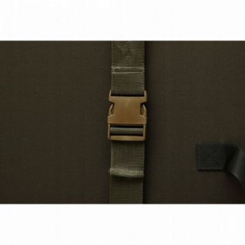 ŚPIWÓR PROLOGIC ELEMENT COMFORT S/BAG 4 SEASON