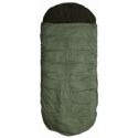 ŚPIWÓR PROLOGIC ELEMENT COMFORT S/BAG 4 SEASON