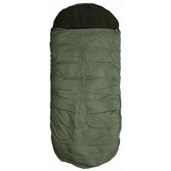 ŚPIWÓR PROLOGIC ELEMENT COMFORT S/BAG 4 SEASON