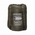 ŚPIWÓR PROLOGIC ELEMENT COMFORT S/BAG 4 SEASON