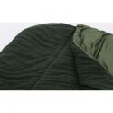ŚPIWÓR PROLOGIC ELEMENT COMFORT S/BAG 4 SEASON