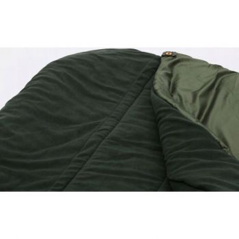 ŚPIWÓR PROLOGIC ELEMENT COMFORT S/BAG 4 SEASON