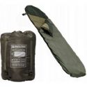 ŚPIWÓR PROLOGIC ELEMENT LITE-PRO S/BAG 3 SEASON