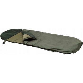 ŚPIWÓR PROLOGIC ELEMENT LITE-PRO S/BAG 3 SEASON