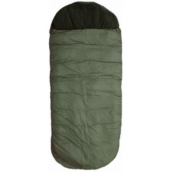 ŚPIWÓR PROLOGIC ELEMENT LITE-PRO S/BAG 3 SEASON