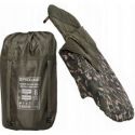 ŚPIWÓR PROLOGIC Z NARZUTĄ ELEMENT COMFORT S/BAG